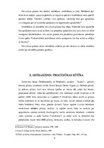 Referāts 'Ārvalstu valsts un tiesību vēsture', 6.