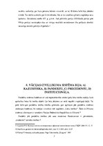 Referāts 'Ārvalstu valsts un tiesību vēsture', 7.