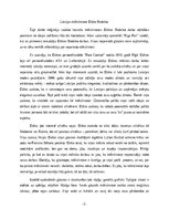 Eseja 'Latvijas māksliniece Diāna Radeiko', 1.