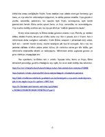 Eseja 'Latvijas māksliniece Diāna Radeiko', 2.