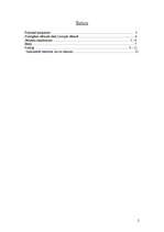 Referāts 'Latvijas valsts', 2.