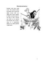 Referāts 'Latvijas valsts', 3.