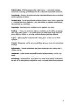 Referāts 'Latvijas valsts', 6.