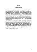 Referāts 'Latvijas valsts', 7.