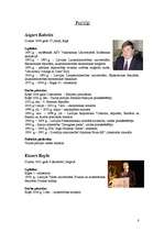 Referāts 'Latvijas valsts', 8.