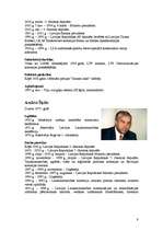 Referāts 'Latvijas valsts', 9.