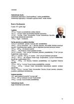 Referāts 'Latvijas valsts', 10.