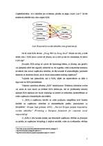 Referāts 'Korporatīvā sociālā atbildība', 5.