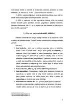 Referāts 'Korporatīvā sociālā atbildība', 6.