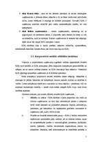 Referāts 'Korporatīvā sociālā atbildība', 7.