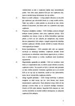 Referāts 'Korporatīvā sociālā atbildība', 8.