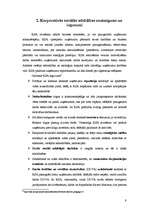 Referāts 'Korporatīvā sociālā atbildība', 9.