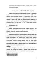 Referāts 'Korporatīvā sociālā atbildība', 10.