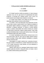 Referāts 'Korporatīvā sociālā atbildība', 12.