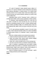 Referāts 'Korporatīvā sociālā atbildība', 13.