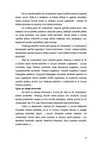 Referāts 'Korporatīvā sociālā atbildība', 14.