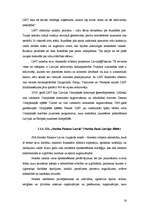 Referāts 'Korporatīvā sociālā atbildība', 16.