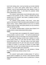 Referāts 'Korporatīvā sociālā atbildība', 18.