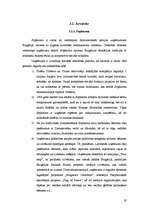 Referāts 'Korporatīvā sociālā atbildība', 19.