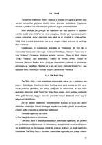 Referāts 'Korporatīvā sociālā atbildība', 21.