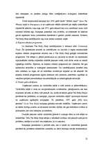 Referāts 'Korporatīvā sociālā atbildība', 22.