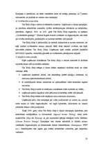 Referāts 'Korporatīvā sociālā atbildība', 23.