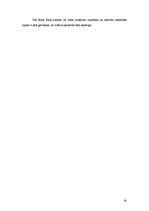 Referāts 'Korporatīvā sociālā atbildība', 24.