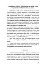 Referāts 'Korporatīvā sociālā atbildība', 25.