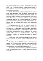 Referāts 'Korporatīvā sociālā atbildība', 26.