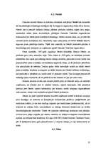 Referāts 'Korporatīvā sociālā atbildība', 27.