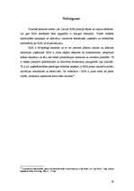 Referāts 'Korporatīvā sociālā atbildība', 29.