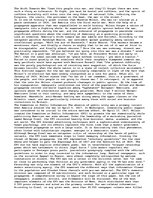 Eseja 'Wartime Propaganda: World War I', 1.