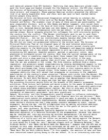 Eseja 'Wartime Propaganda: World War I', 2.