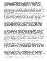 Eseja 'Wartime Propaganda: World War I', 4.