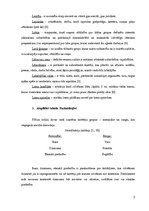 Konspekts 'Socioloģija', 2.