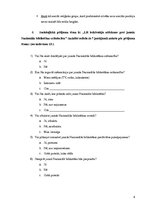 Konspekts 'Socioloģija', 4.