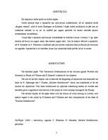 Diplomdarbs 'Burvju un raganu prāvu teorētiskais pamatojums P.Einhorna un H.Samsona darbos', 2.