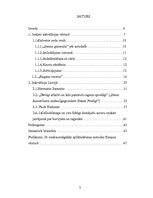Diplomdarbs 'Burvju un raganu prāvu teorētiskais pamatojums P.Einhorna un H.Samsona darbos', 3.