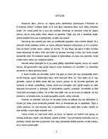 Diplomdarbs 'Burvju un raganu prāvu teorētiskais pamatojums P.Einhorna un H.Samsona darbos', 4.