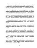 Diplomdarbs 'Burvju un raganu prāvu teorētiskais pamatojums P.Einhorna un H.Samsona darbos', 5.