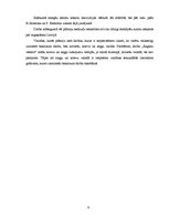 Diplomdarbs 'Burvju un raganu prāvu teorētiskais pamatojums P.Einhorna un H.Samsona darbos', 6.