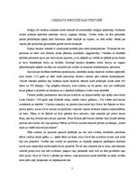 Diplomdarbs 'Burvju un raganu prāvu teorētiskais pamatojums P.Einhorna un H.Samsona darbos', 7.