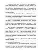 Diplomdarbs 'Burvju un raganu prāvu teorētiskais pamatojums P.Einhorna un H.Samsona darbos', 8.