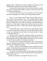 Diplomdarbs 'Burvju un raganu prāvu teorētiskais pamatojums P.Einhorna un H.Samsona darbos', 9.