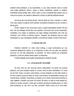 Diplomdarbs 'Burvju un raganu prāvu teorētiskais pamatojums P.Einhorna un H.Samsona darbos', 10.