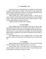 Diplomdarbs 'Burvju un raganu prāvu teorētiskais pamatojums P.Einhorna un H.Samsona darbos', 12.