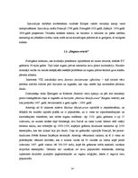 Diplomdarbs 'Burvju un raganu prāvu teorētiskais pamatojums P.Einhorna un H.Samsona darbos', 14.