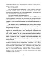 Diplomdarbs 'Burvju un raganu prāvu teorētiskais pamatojums P.Einhorna un H.Samsona darbos', 17.