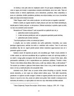 Diplomdarbs 'Burvju un raganu prāvu teorētiskais pamatojums P.Einhorna un H.Samsona darbos', 18.