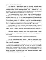 Diplomdarbs 'Burvju un raganu prāvu teorētiskais pamatojums P.Einhorna un H.Samsona darbos', 19.